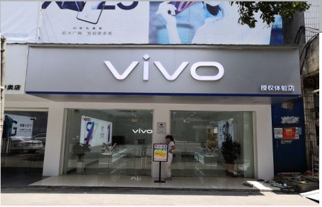 眉山店招禁忌你中招了吗？