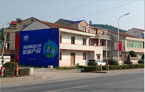 眉山写真布和喷绘布的区别?