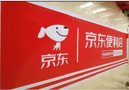 眉山喷绘布怎么安装不起皱?