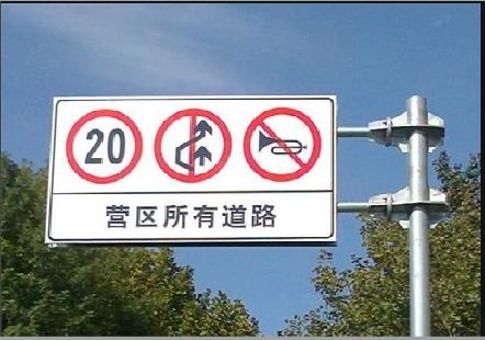 眉山大广告牌制作不可忽视的流程