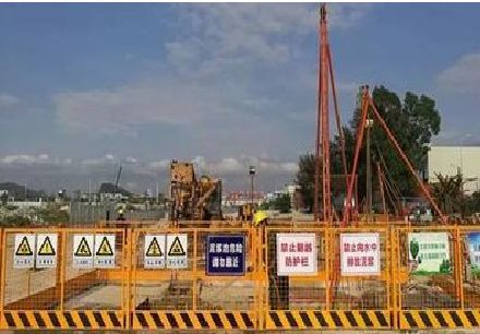 眉山房地产项目标识制作要点