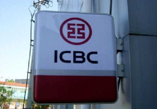 眉山导致灯箱发黄的原因有哪些?