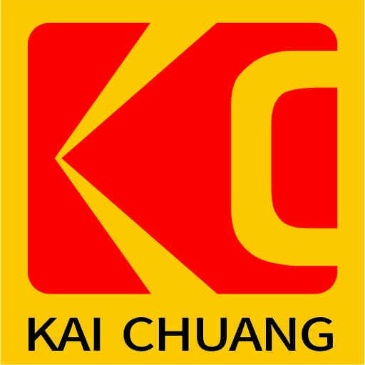 眉山广告公司如何给自己做推广？