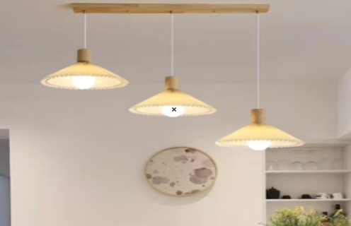 眉山关于LED灯