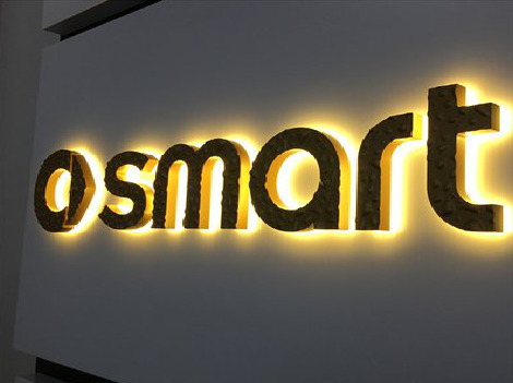 眉山背光字有什么特点？生产过程如何？