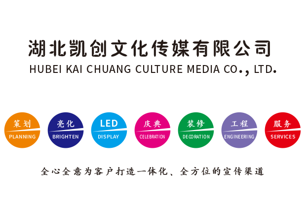 眉山广告设计公司未来的发展趋势。