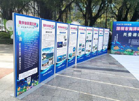 眉山KT板的种类和知识。