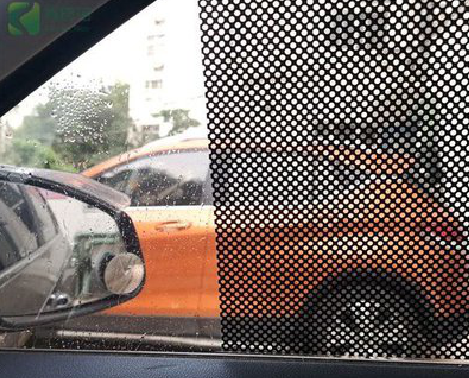 眉山怎么判断单透膜的好坏？